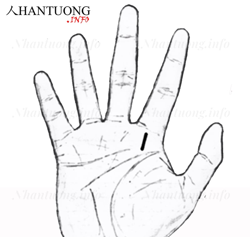 Gò Mộc Tinh có đường phấn đấu Gò Mộc Tinh có đường phấn đấu