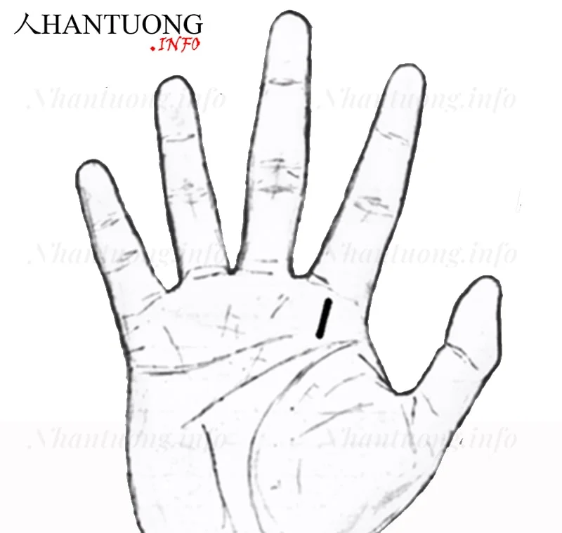 Gò Mộc Tinh có đường phấn đấu Gò Mộc Tinh có đường phấn đấu