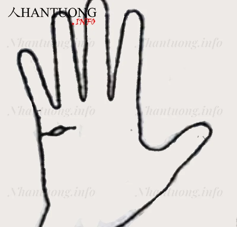 Đường Hôn nhân có cù lao Đường Hôn nhân có cù lao